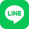 LINEでお問合せ